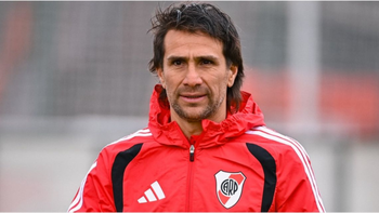 Qué necesita River para clasificar a la Copa Libertadores 2027: los escenarios a siete fechas del final