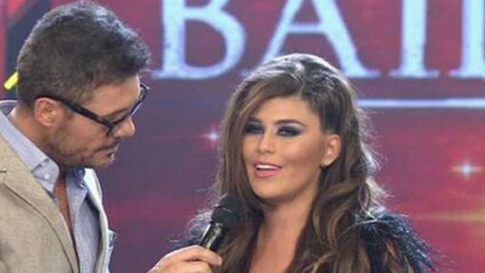 Acusan a Loly Antoniale de mentir y borrarse del sueño