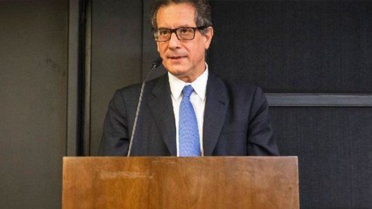 Controlarán a bancos para que cumplan el plan de financiación por saldos en tarjetas de crédito