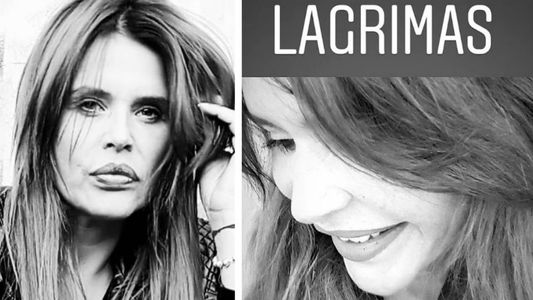 Nazarena Vélez:  No me separé de Lean, estoy un poquito nostálgica