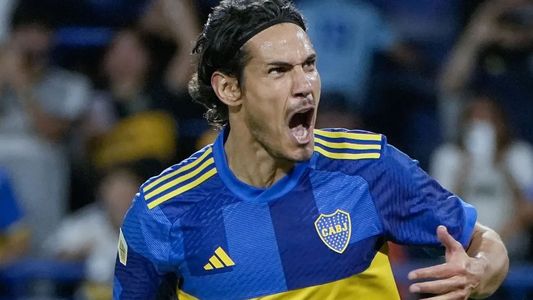 Atlético Tucumán vs. Boca: a qué hora se juega, posibles formaciones y cómo verlo en vivo