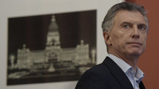El mensaje de la sociedad argentina al presidente: Es la economía, estúpido