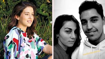 ¡Mimosa en las redes! ¿La ex de Leticia Siciliani ya tiene un nuevo amor?