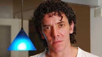 Maximiliano Guerra: Lo que está haciendo el Gobierno es un ghetto de la cuarentena