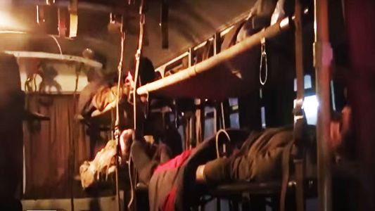 La victoria de Vladimir Putin en la guerra contra Ucrania: cómo fue la caída de la acería de Mariúpol