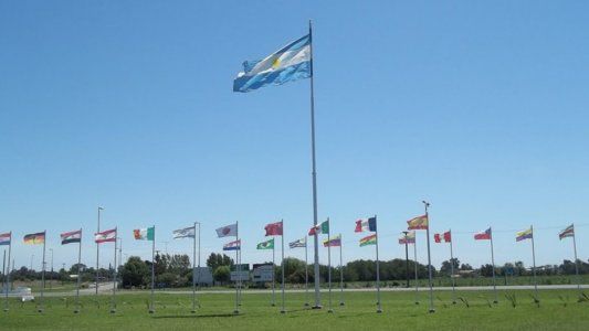 Buenos Aires: ¿En cuál de las fases de la cuarentena está Salto?