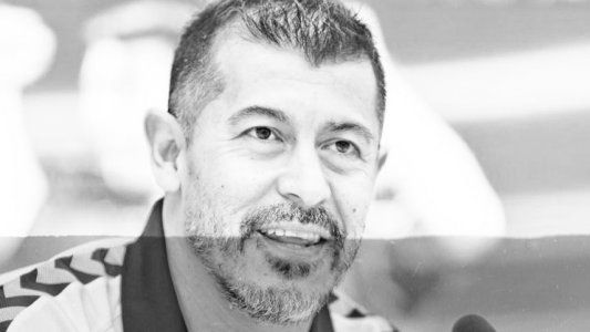 De Alicante a Varela sin escalas: Almirón renunció ayer en Elche y está cerca de volver a Defensa y Justicia