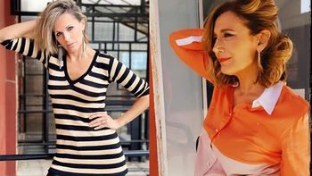 Tras el escándalo, Denise Dumas y Marcela Coronel limaron asperezas en una charla telefónica