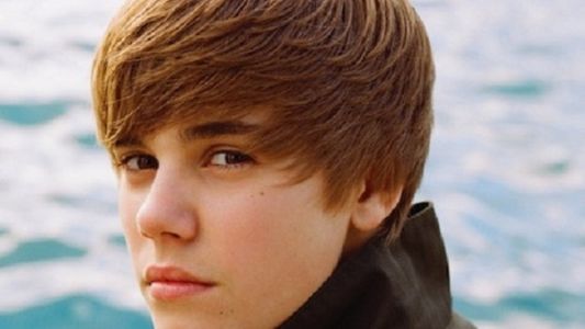 La adicción de la madre de Justin Bieber