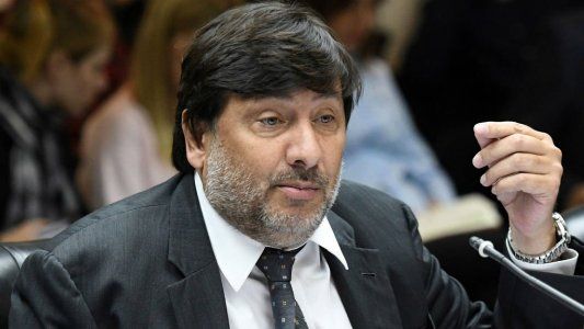 La Cámara Federal ordena investigar cómo fue el sobreseimiento de Freiler