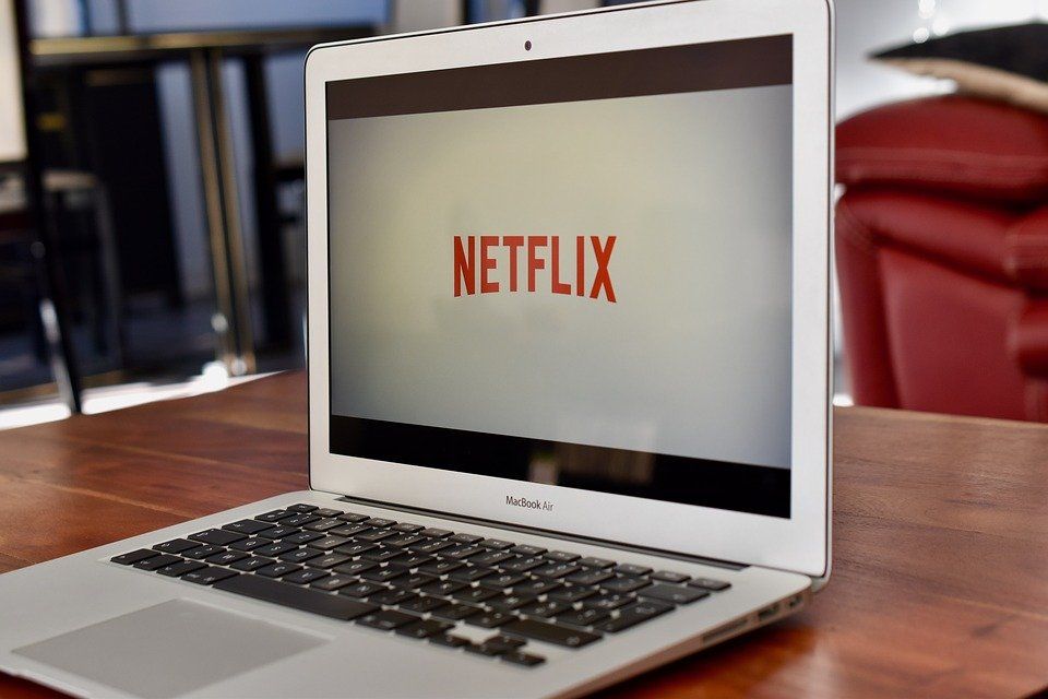 ¿Cuánto cuestan las Plataformas de Streaming en dólares en Argentina?