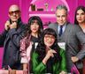 Prime Video reveló el tráiler oficial de Betty La Fea: Más Fea Que Nunca