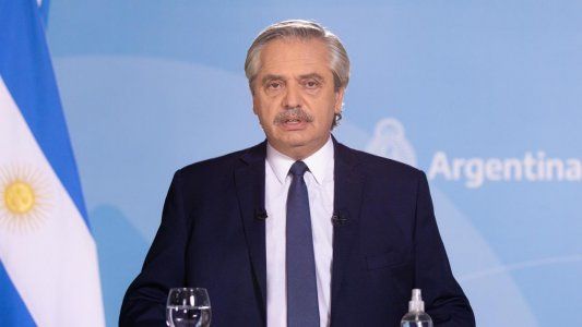 Nuevas medidas | La política de la confrontación por sobre la cooperación (en 14 respuestas): estrategia, tácticas y comunicación