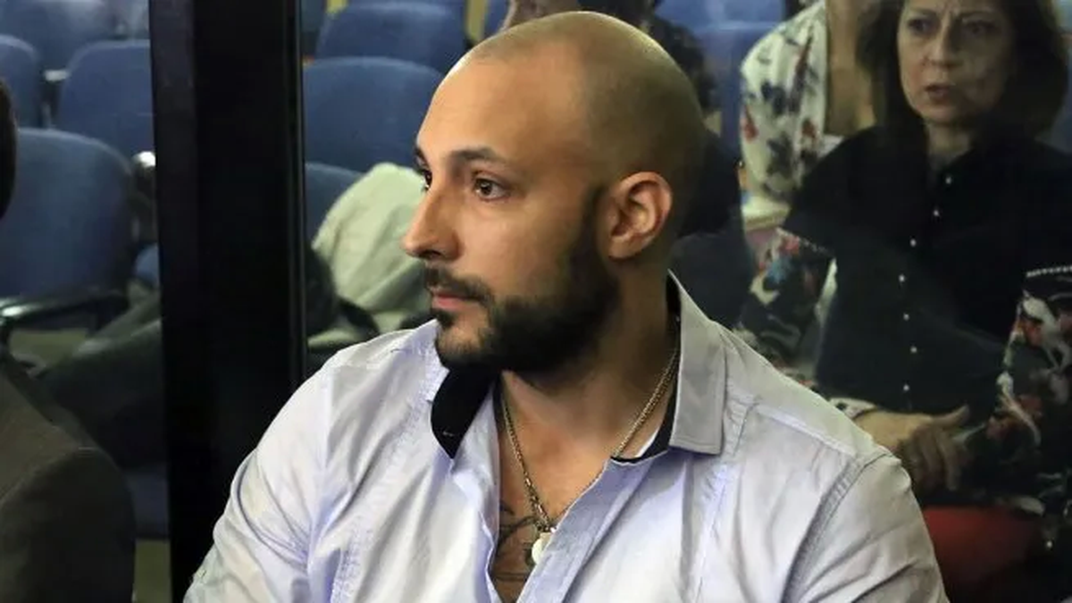 Más problemas para Leonardo Fariña en la justicia. (Foto: archivo)