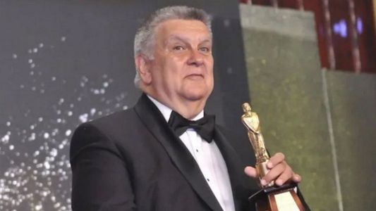 Premios Martín Fierro 2025: Luis Ventura confirmó todas las ediciones que habrá, fechas y posibles canales