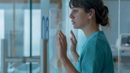 La SERIE de NETFLIX que se ACABA de ESTRENAR y YA es la MÁS VISTA del MUNDO