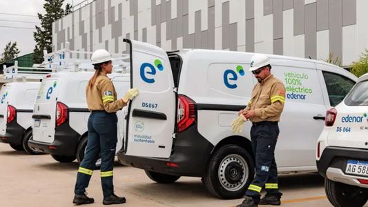 Ola de calor y consumo récord: cinco recomendaciones para un uso eficiente de la energía