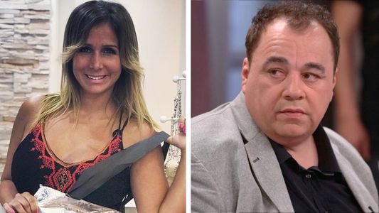 Fernanda Vives: Hasta que la Tota no mate a alguien, la Justicia no va a actuar