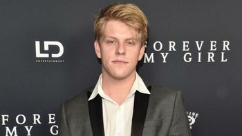 Encontraron muerto al actor Jackson Odell