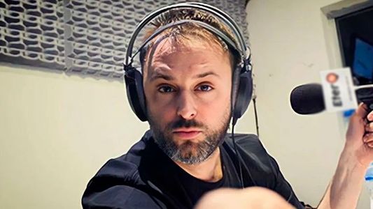 El hijo del Pollo Cerviño declaró en Cámara Gesell por la denuncia por abuso