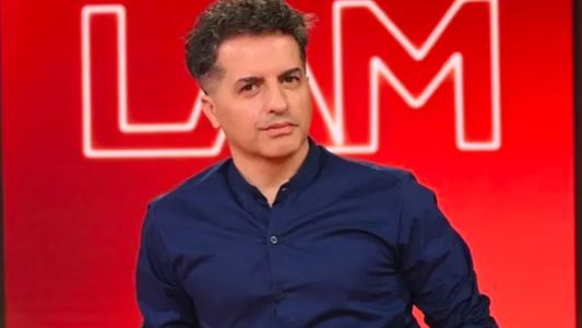 Cambios en LAM: las dos angelitas que dejan el programa