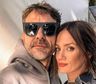 La sorpresiva confesión de Paula Chaves y Pedro Alfonso sobre su terapia de pareja: Nos dimos cuenta que...