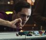 Netflix arrasa con el estreno de la nueva temporada de su serie española más vista