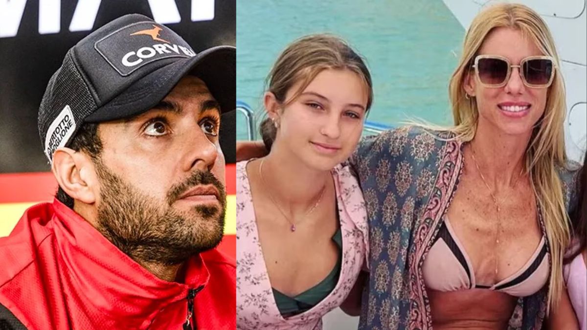 Manu Urcera Nicole Neumann.jpg