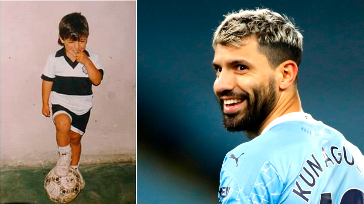 Kun Aguero - web.png