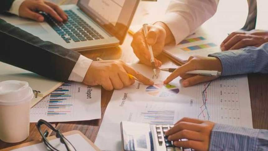 Tras una gira por Latinoamérica: El eCommerce Day desembarca en Buenos Aires con su 12° edición