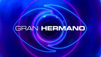 Se filtró un chat de un ex Gran Hermano, que volvería a estar en el reality