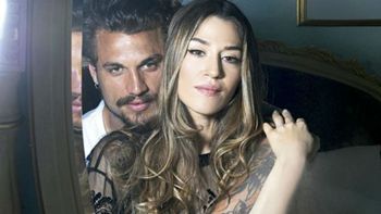 Jimena Barón: No se bancó cosas mías y yo cosas de él