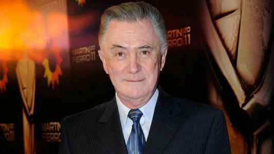 Polémica en APTRA: Lucho Avilés reclama ser reincorporado a la entidad