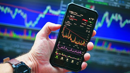 Criptomonedas: el precio de Bitcoin comenzó la semana alrededor de los US$23K y el mercado sigue expectante