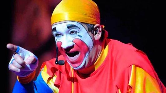 Los fuertes dichos de Piñón Fijo en medio del escándalo con sus hijos