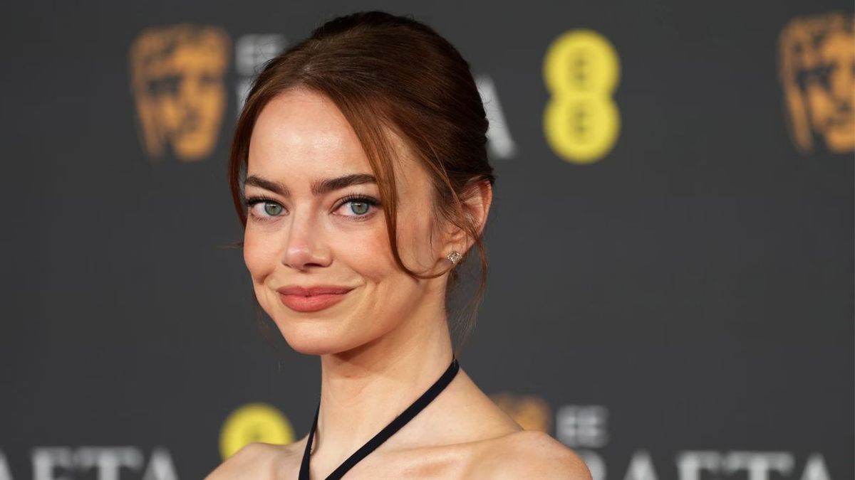 Furor en Netflix por esta miniserie que es perfecta para maratonear en el fin de semana. (Foto: Archivo)