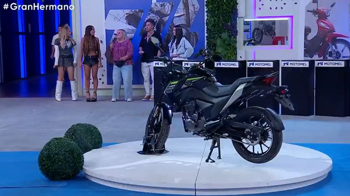 gran hermano moto.jpg