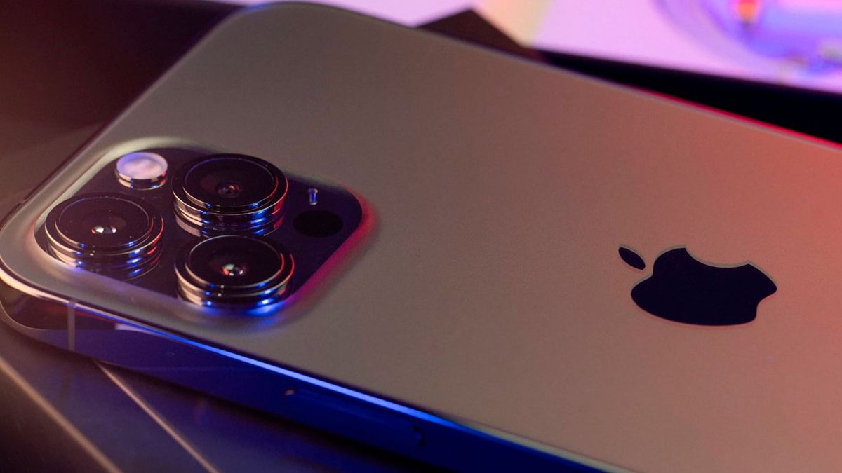 El tremendo truco viral de TikTok para comprar el último modelo de iPhone por 46 mil pesos