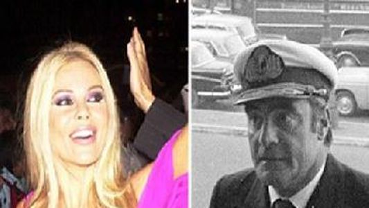 La Justicia avanza en el caso Alfano y pide informes sobre Emilio Massera