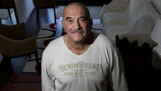 Hanglin: Si las mujeres ganan menos que el hombre es fantástico; se van a quedar con todos los puestos