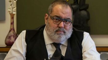 Jorge Lanata vuelve a trabajar: regresará a la radio en febrero