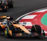 Fórmula 1: Oscar Piastri ganó el Gran Premio de China y McLaren ratificó su dominio
