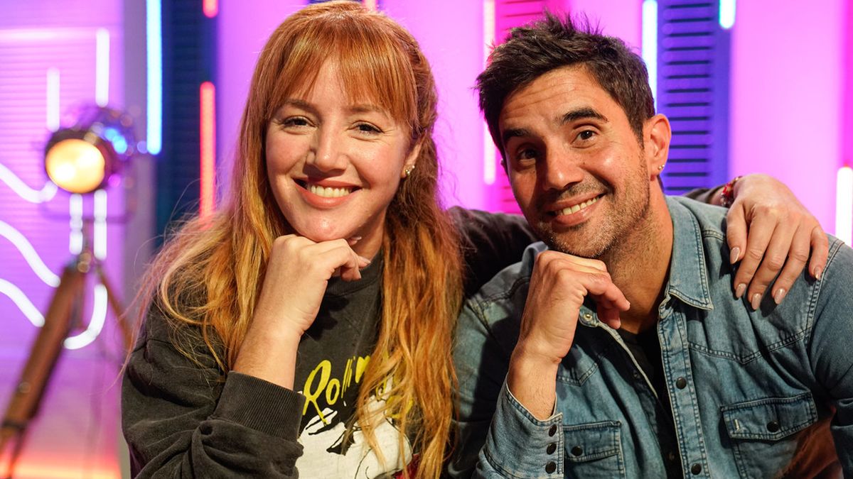 Cr&eacute;ditos: Clar&iacute;n