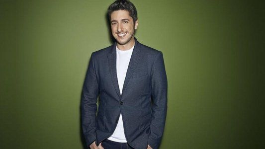 Jey Mammon criticó al jurado del Cantando 2020: No evalúan cómo cantas