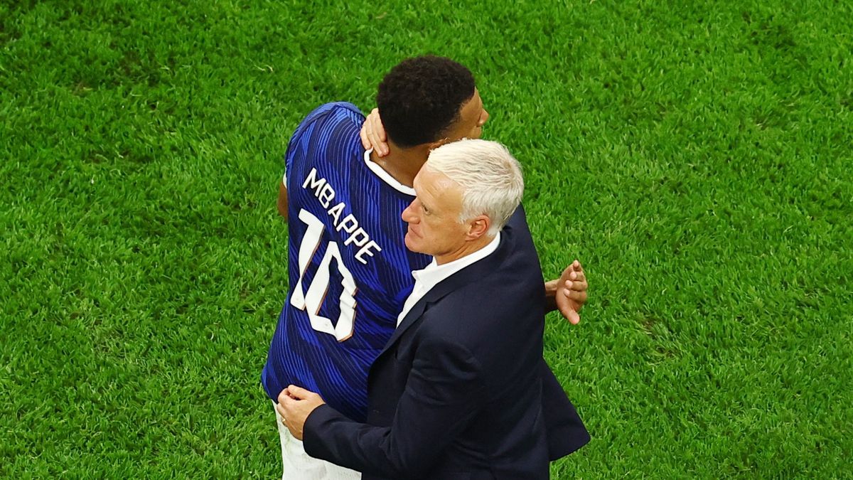 (Foto: Reuters).