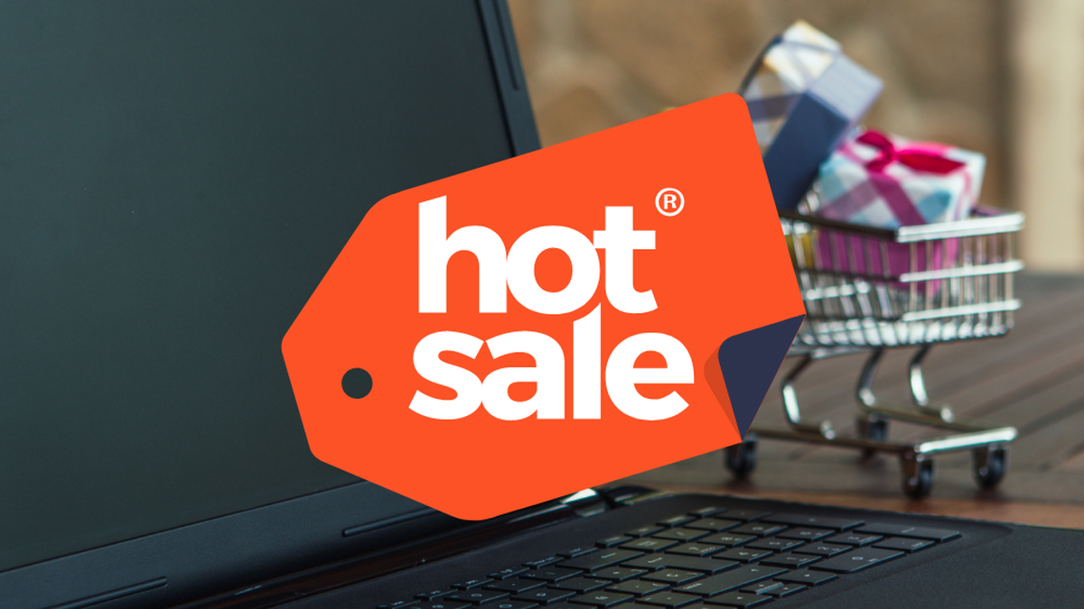 Hot Sale 2022 ¿cómo Hacer Compras Inteligentes Y Detectar Precios Engañosos 5885