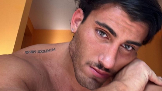 Tomás Holder reveló qué hará con el dinero de Gran Hermano 2022: La verdad es que...