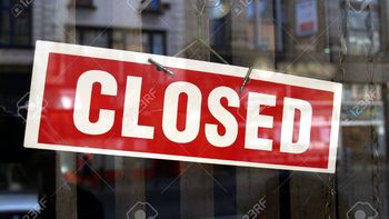 Se despide una de las tiendas de ropa más populares: más de 200 locales bajarán sus persianas