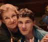 Qué ver en Disney+: se estrena Phony: la otra madre, la nueva serie original de Hulu
