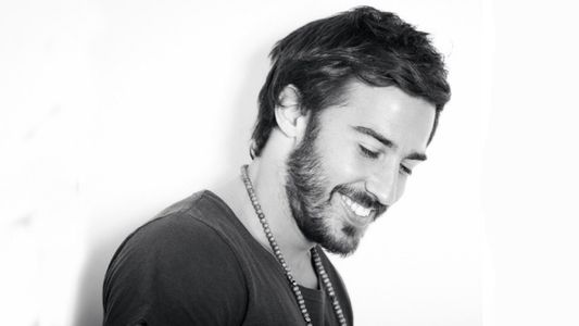 Conocé al nuevo amor de Nicolás Francella